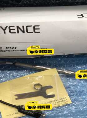 GT2-P12FKEYENCE基恩士位移传感器GT2-P1适用