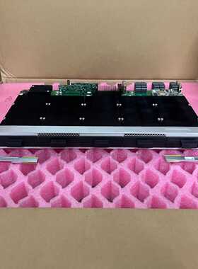 华为N405 TNS1N405C01 03033ALT 5路