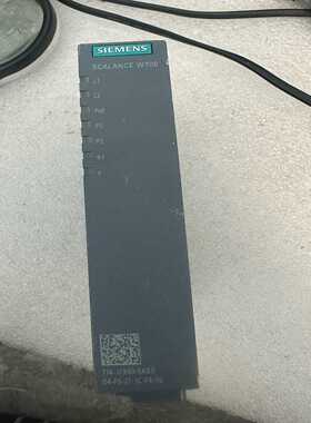 SCALANCEW700交换机6GK5774-1FX询价