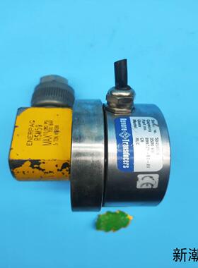 Revere Transducers 50458076 RL议价商品