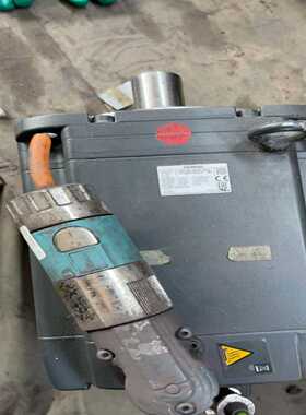 1FK7105-2AF71-1QG02台--议价商品