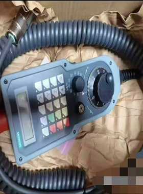 6FX2007-1AC03橙色新功能完好，议价出--议价商品