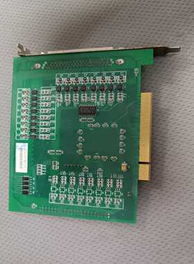 咨询-ADTECHADT-8920A1高性能步进控制卡