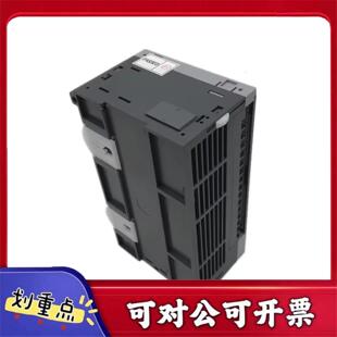 正品 DN40SU全新原装 LS产电PLCXBC 假一 议价YS
