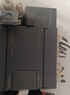 台湾MOTECH茂迪CPU124xp带有询价