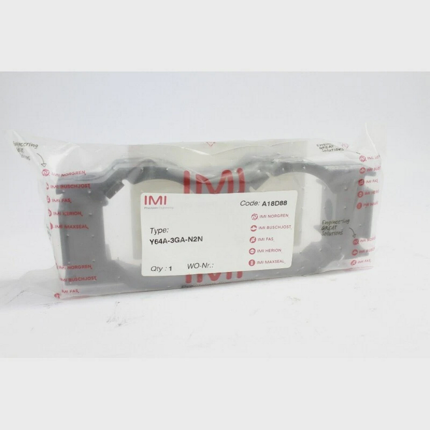 IMINORGRENY64A-3GA-N2N(b191)