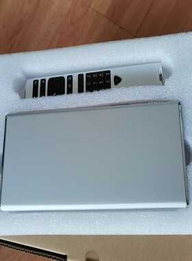 宝利通Group500视频会议，全套配件齐全，九新带包装【博航商行】