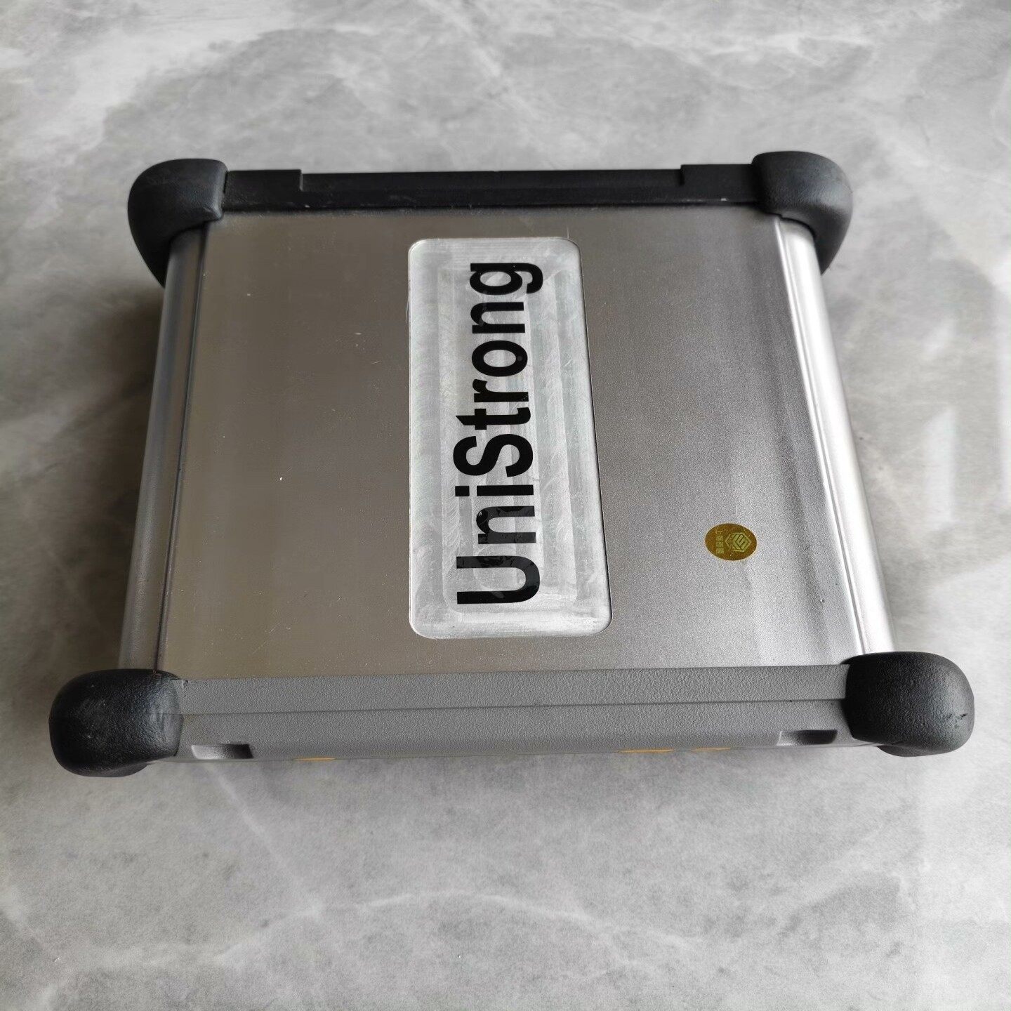 【请询价】UniStrong 集思宝iCORS O-survey