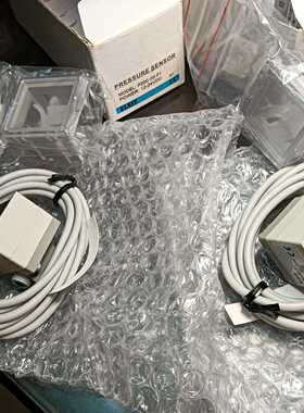 P20C-02-F1传感器光电开关；压力传感器，ELSIE压询价