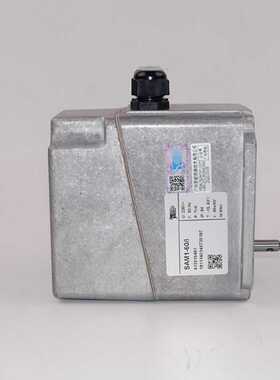 （议价）电动执行器SAM1-60/2FSAM1-60/2