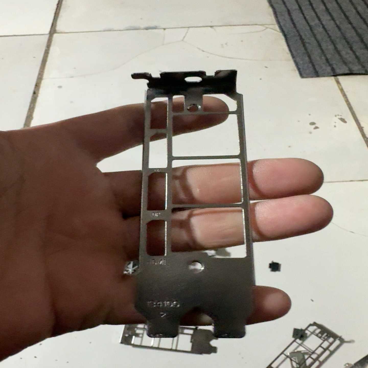 议价8全新显卡挡板英伟达万丽RTX4080s4090涡轮版现货/维修