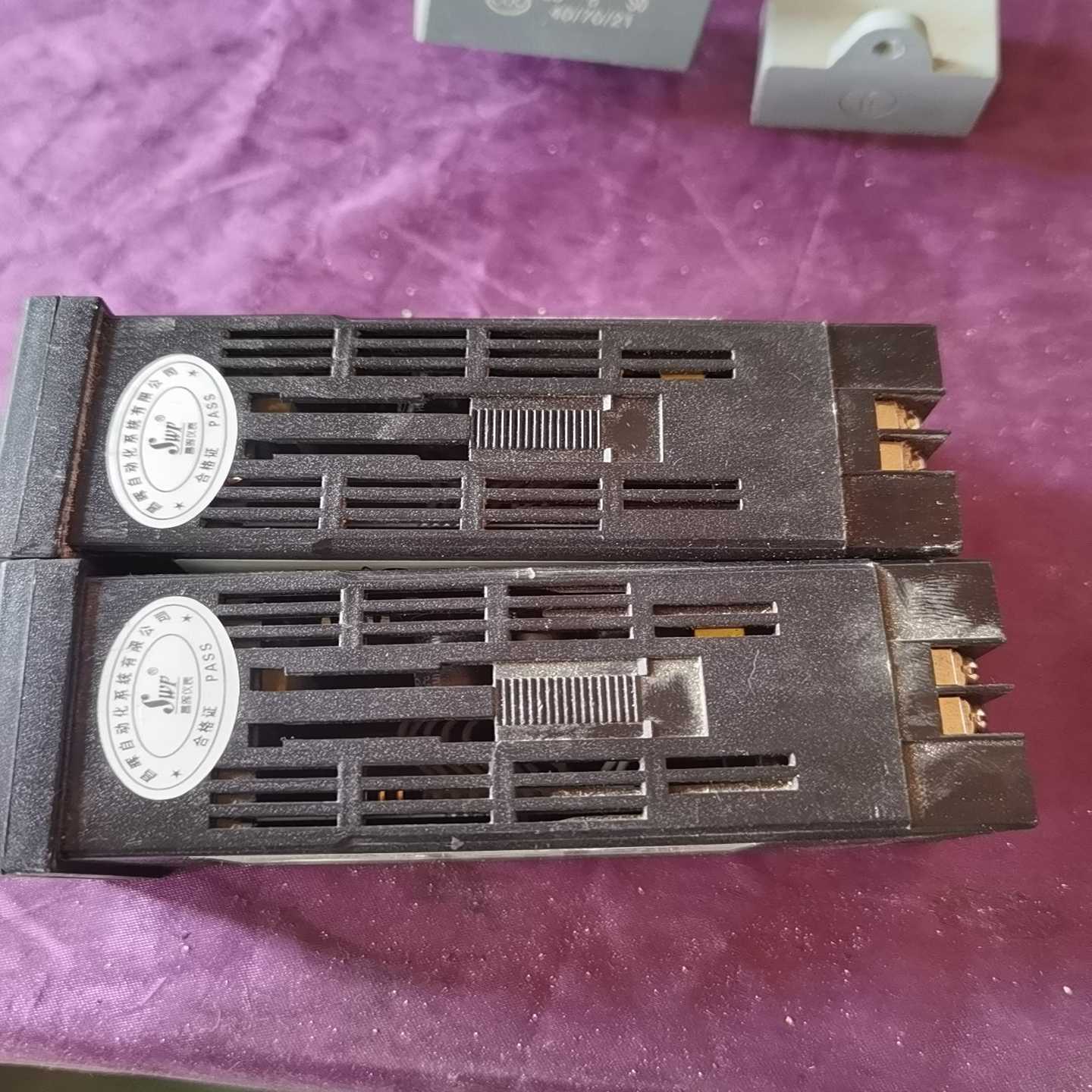 伦茨 D-31855 8200motec滤波器EZN3B15（佳毅工控）