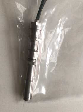 ESEC。2007。2009。机器压模杆。864.122。全询价