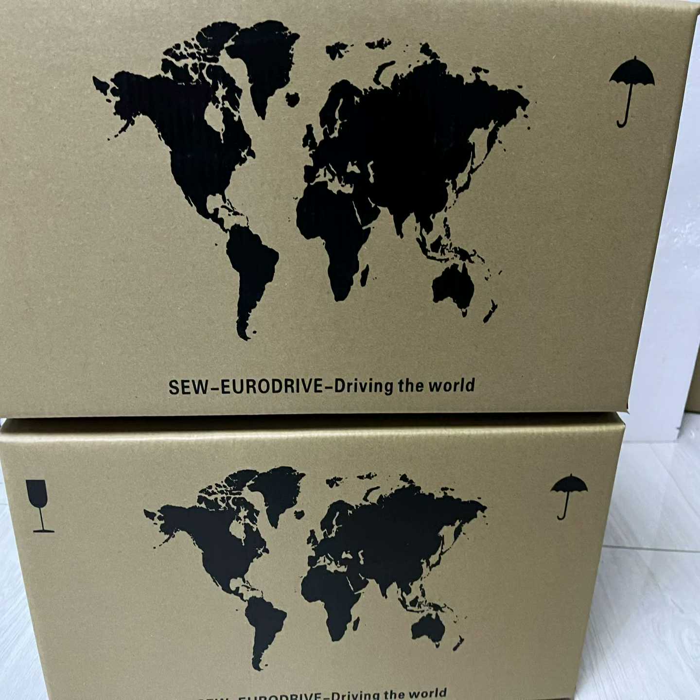 MDX61B0075-5A3-4-0TSEW变频器库询价