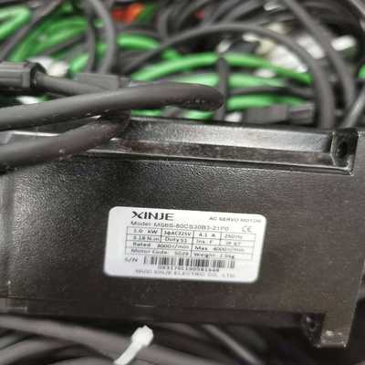 【议价】FOXBORO/IASeries/Triconex/Tri适用