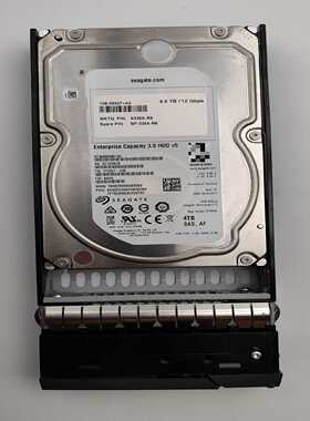 议价etpp6-644108适用