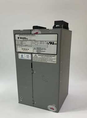 PioneerMagneticsPM33288-6-1--议价商品