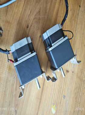 （议价）ASM电机。。。ASMPTT02-65328/J