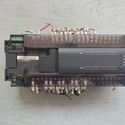 汇川PLCH2U3232MTQ议价