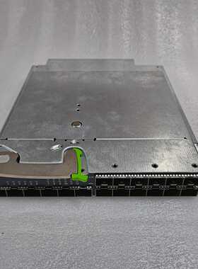 富士通8Gb FC CB18/18 S26361-F3873~议价