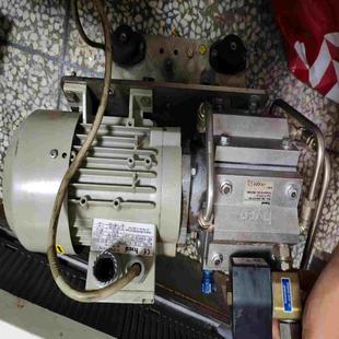 hyco 通快激光器真空泵 真空泵 询价 348 D37