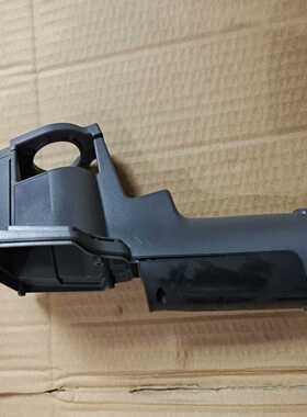 全新FLUKETIS热成像仪，外壳（不全），看上的直接拍吧--议价商品