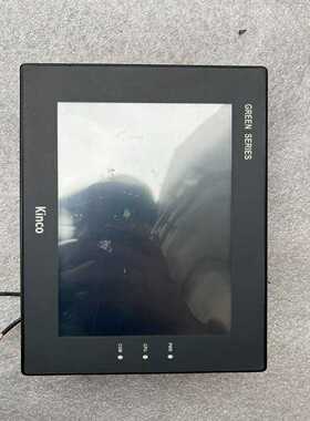 YOKOGAWA横河EXAISC202G-A-E全新进口电--议价商品