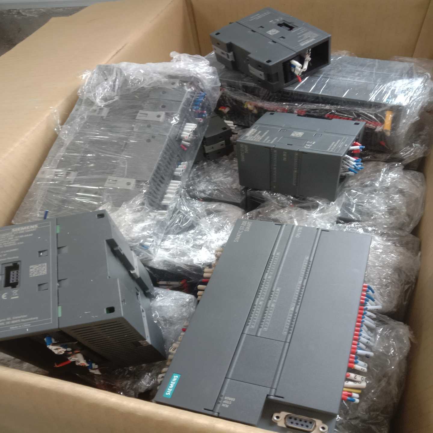 6es7288-1st60-0aa06es7288-1--议价商品