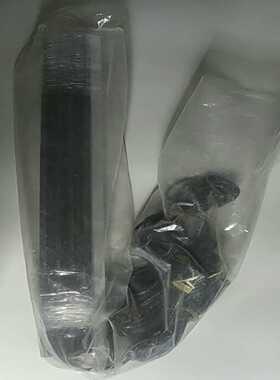 Tapeswitch安全防护型压敏边缘TS-47全新--议价商品