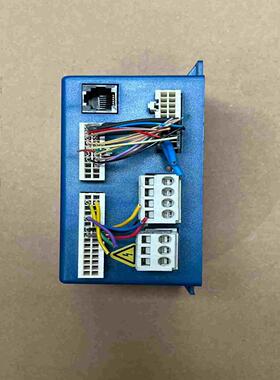 XSJ-230-06 XENUS伺服驱动器【鑫鑫商铺】