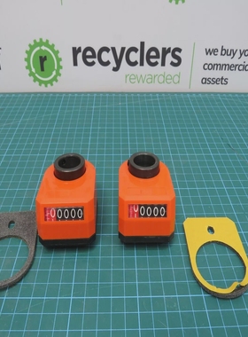 ElesaCE.82153-RBDD52R-AN-0001.0-D-C2countermodulespair