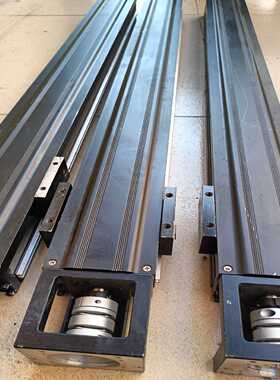 上银模组KK8610C--议价商品