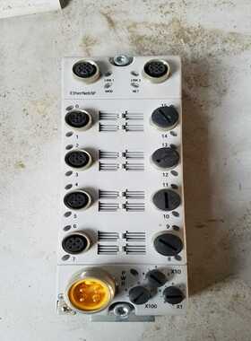 1732EIB16M12SOEDRPN-35932AB控询价