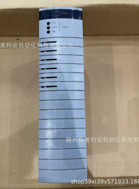 YOKOGAWA/横河LAAT145-S50模块卡件传感器议价