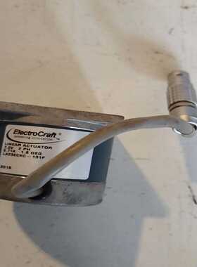 询价LinearActuatorLA23ECKC-131F