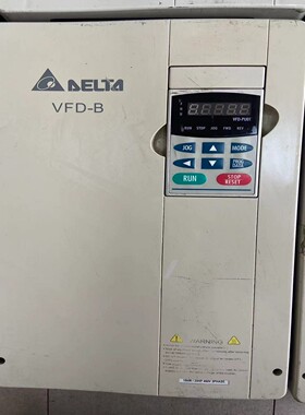 IMS-LMF-42P2E2蒙德伺服驱动器  ~询价