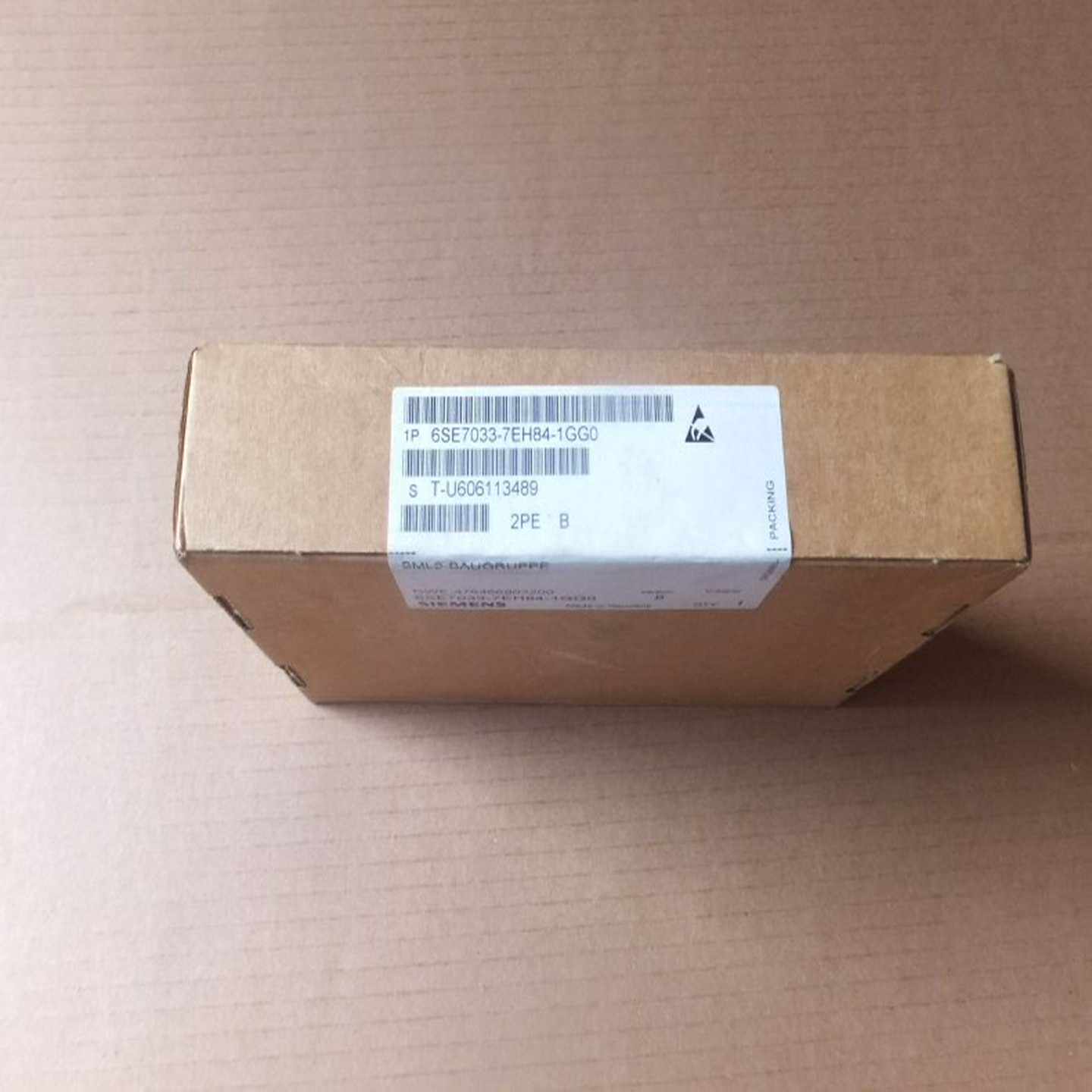 6SE7033-7EH84-1GG0，功能询价