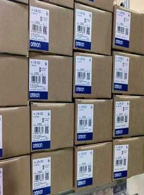 【议价】CJ1W-MD232与CJ1W-MD231与CJ适用