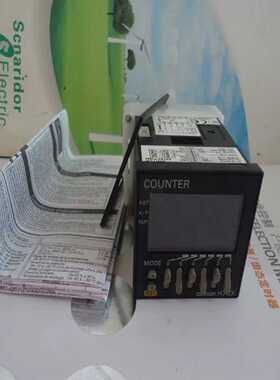 询价ECKELMANN控制器模块E.EMC55EWD2S