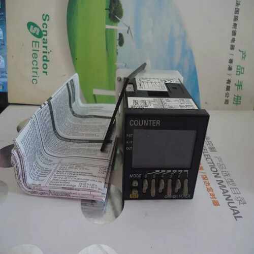 ECKELMANN控制器模块E.EMC55EWD2S询价