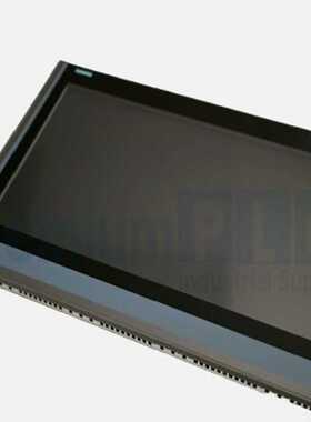 6AV6646-1AD22-0AX0--议价商品