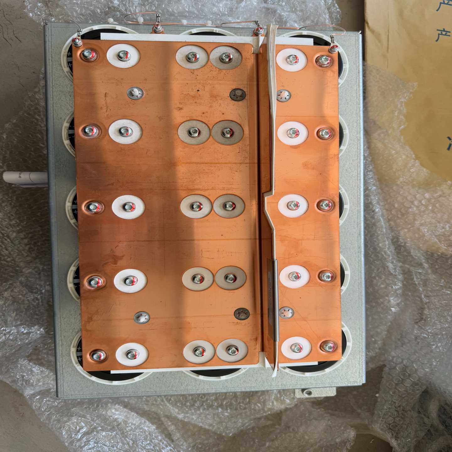 6SY7000-0AD88，没有包装了询价