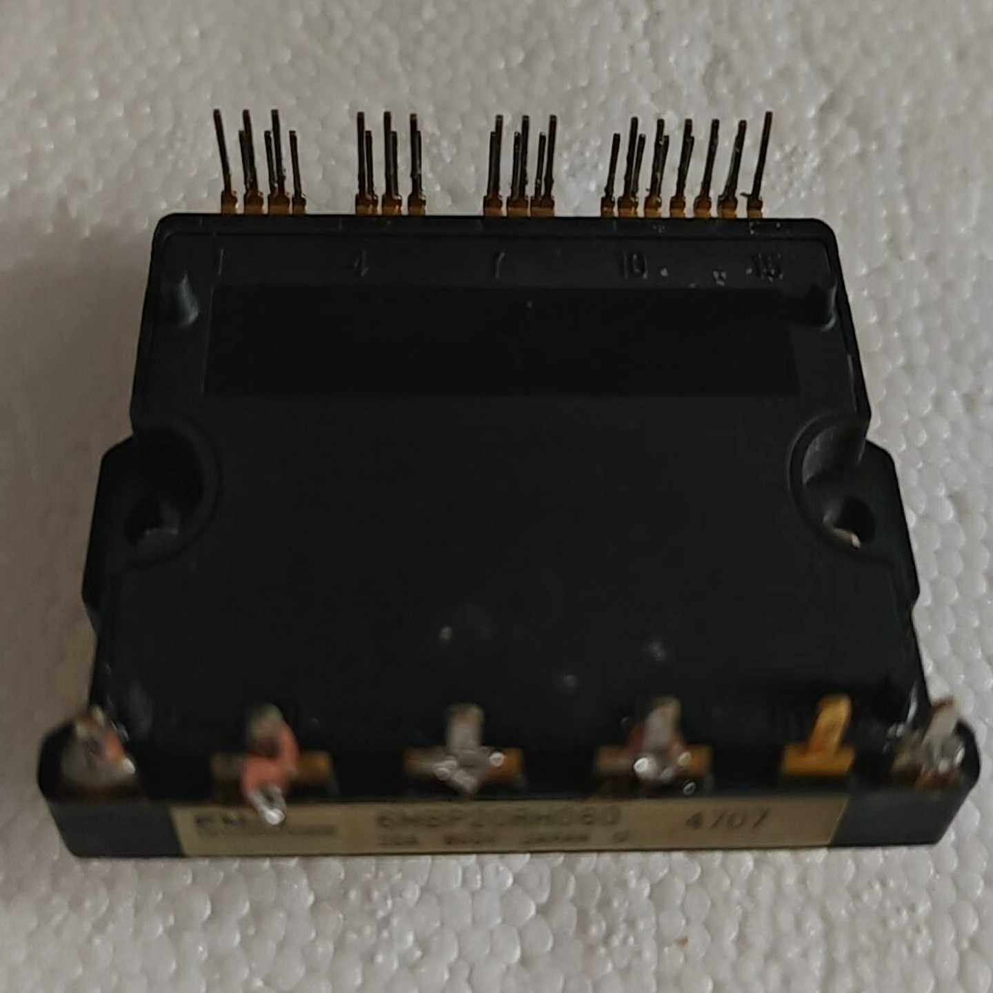 6MBP20RH06068个6MBP15RHA060询价