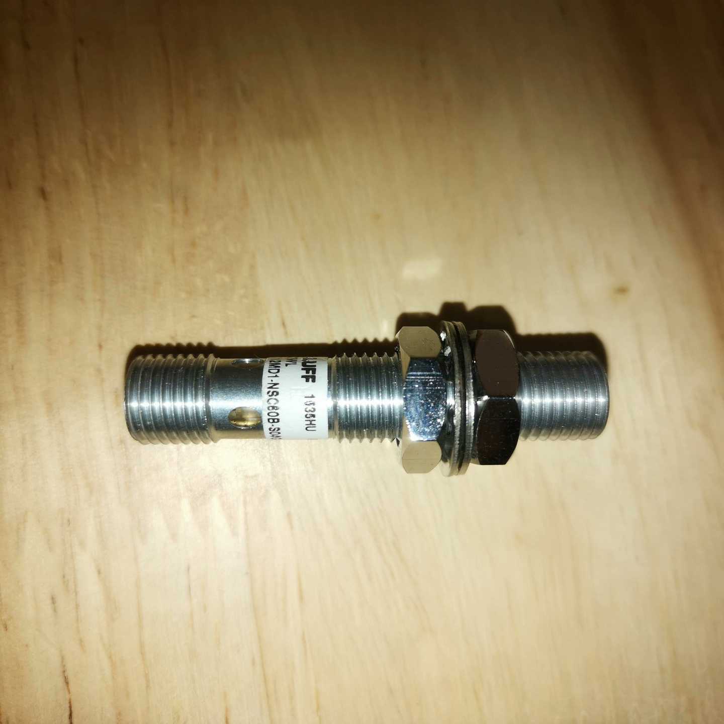 BALLUFF巴鲁夫BESM12MD1-NSC60B-S-议价