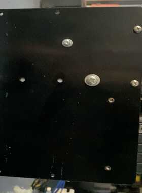 议价vscp-40-k拆机包好包上机