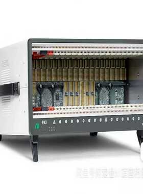 NIPXIE-1095，PXIE-1084，功能都是好的，