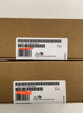 6ES7155-6AR00-0AN0，联系~询价