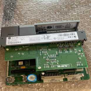 实物图 询价 成色好 L542 议价 1747