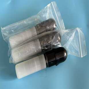 力士乐溢流阀,REXROTH溢流阀,R900423723,D询价