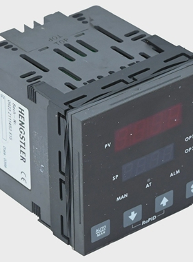 Hengstler0923Z1114R3S15ControlPanel